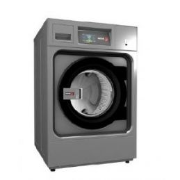 Lave Linge 11kg chauffage...