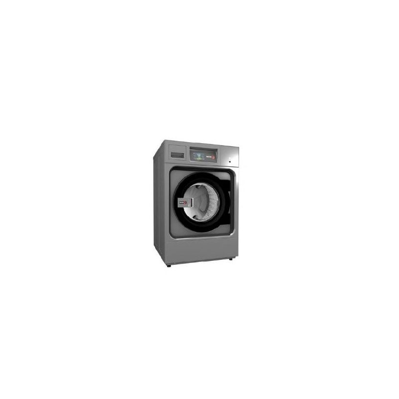 Lave Linge 18kg chauffage à vapeur