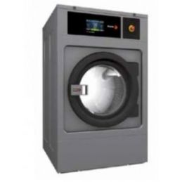 Lave Linge Commercial 25kg chauffage électrique