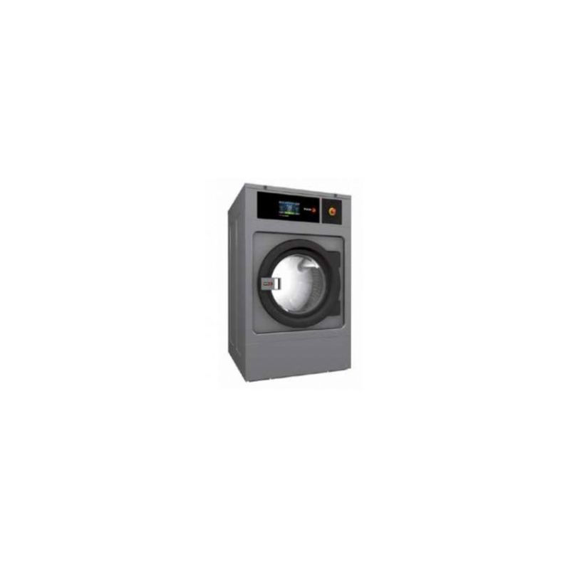 Lave Linge Commercial 25kg chauffage électrique