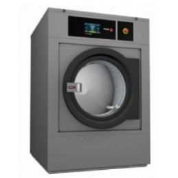 Lave Linge Pro 25kg chauffage électrique