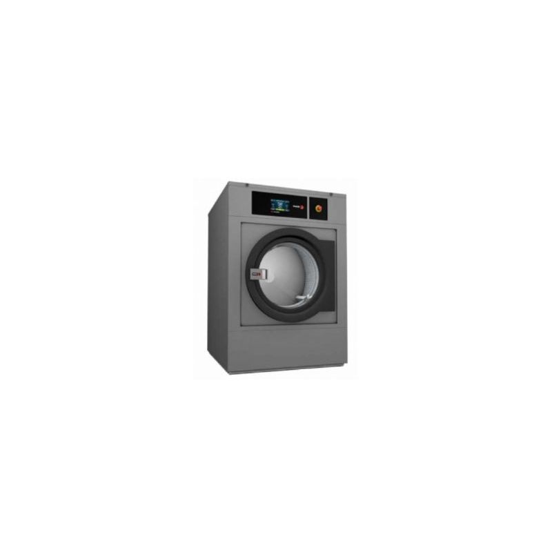 Lave Linge Pro 25kg chauffage électrique