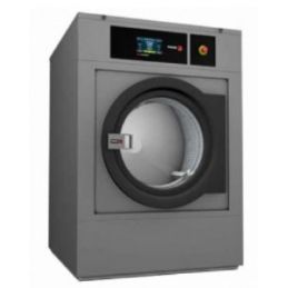 Lave Linge Professionnel 25kg chauffage eau chaude