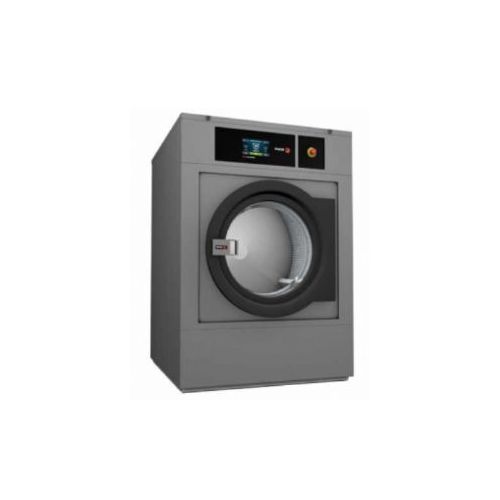Lave Linge Professionnel 25kg chauffage eau chaude HORECA — free download