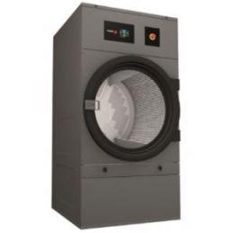 Seche linge gaz concept 16kg