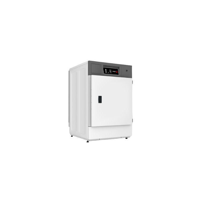 FAGOR Sèche-linge professionnel Economic Line 10kg T FAGOR Sèche-linge professionnel Economic Line 10kg T
