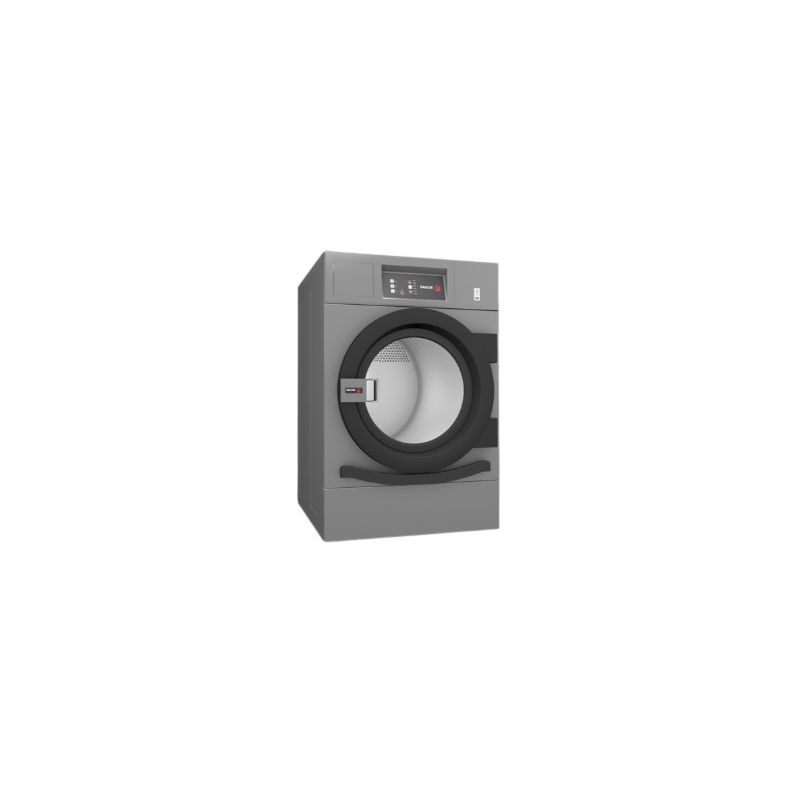 FAGOR Sèche-linge professionnel concept - 10 kg électrique FAGOR Sèche-linge professionnel concept - 10 kg électrique