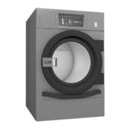 Sèche linge professionnel advance 8kg