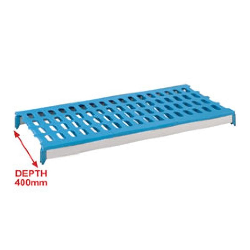 Tablette modulable " Modular Rack" Tablette modulable " Modular Rack"