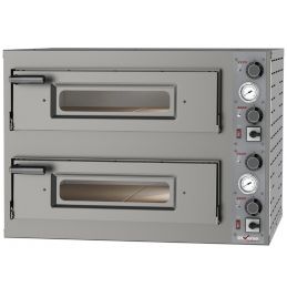 Four electrique a pizza 2...