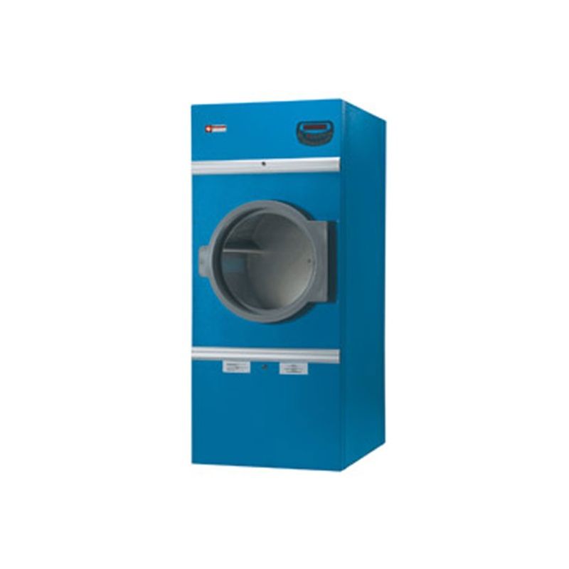 Séchoir à Linge Rotatif Électrique Capacité 14 kg "Tornado Line" Séchoir à Linge Rotatif Électrique Capacité 14 kg "Tornado Line"