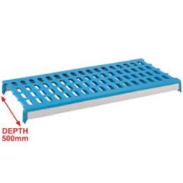 Tablette modulable "Modular...