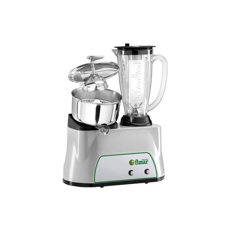 blender, presse-agrumes blender, presse-agrumes