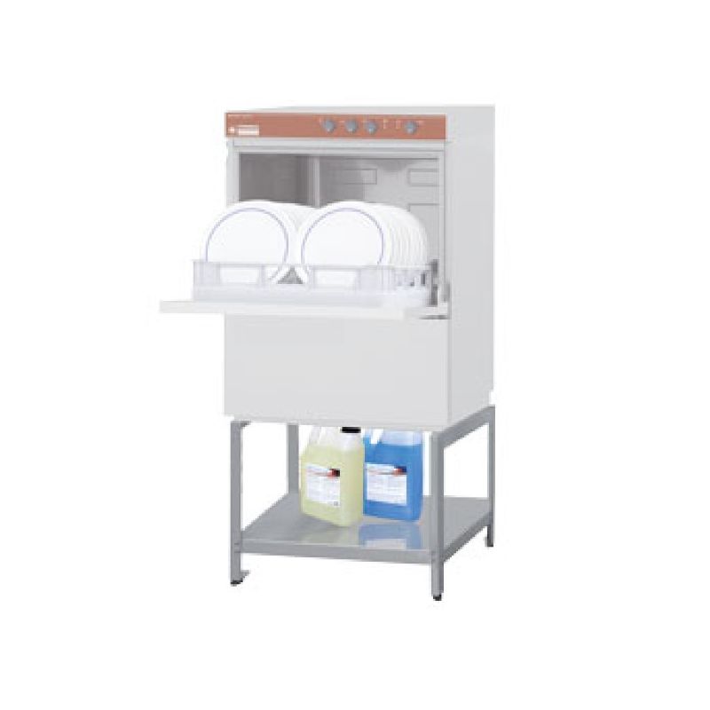 Ensemble lave-vaisselle Ensemble lave-vaisselle