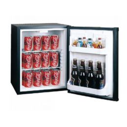 Frigo minibar Polar