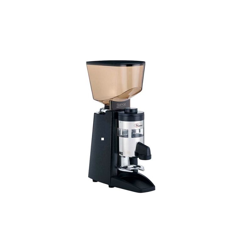 Moulin à café espresso bar doseur 40AN - Santos