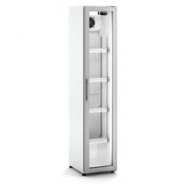 Armoire d'exposition...