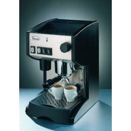 MACHINE A CAFE ESPRESSO 1...