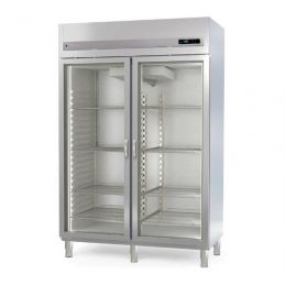 Armoire gn2/1...