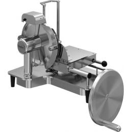 TRANCHEUR MAJOR STYLE 350...