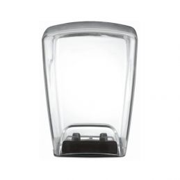 Boîtier Antibruit pour Blender 1.5 Litres WARING COMMERCIAL