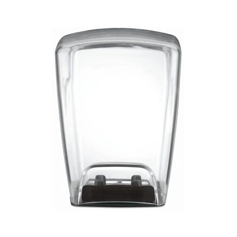 Boîtier Antibruit pour Blender 1.5 Litres WARING COMMERCIAL Boîtier Antibruit pour Blender 1.5 Litres WARING COMMERCIAL