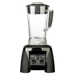 BLENDER 2L BLENDER 2L...