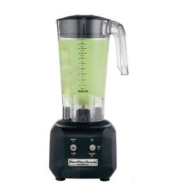 Blender RIO 1.3L HAMILTON...