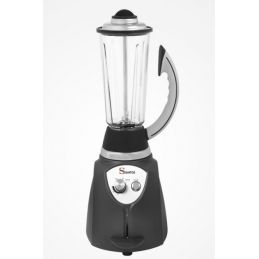 BLENDER DE CUISINE - BOL 2L...