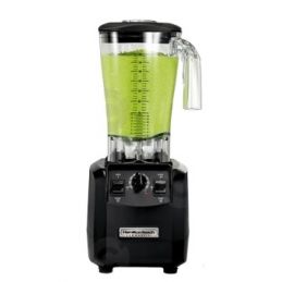 Bar Blender FURY1.8L