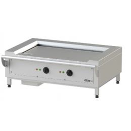 Teppanyaki electrique NAYATI