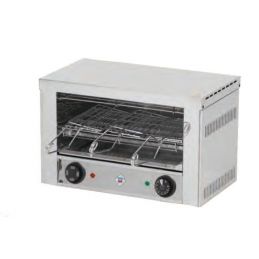 Toaster 1x grill (TO-930GH)