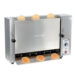 Toasteur vertical 900 CASSELIN