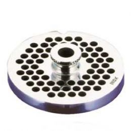 GRILLE INOX N°22, Ø 4,5 MM