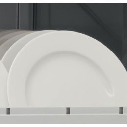 Lave-Verres et Vaisselle Panier Carré 450x450 mm avec Pompe Vidange