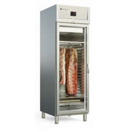 ARMOIRE DE MATURATION DE...