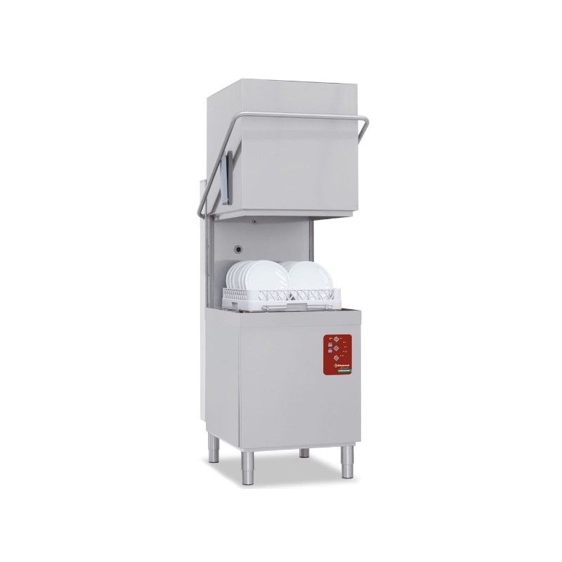 Ensemble Lave vaisselle + Osmoseur Ensemble Lave vaisselle + Osmoseur