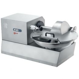 Cutter Horizontal 6 Lit. (4...