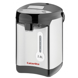 CHAUFFE-EAU CATERLITE 2,8L