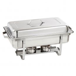 Chafing Dish GN 1/1...