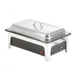 Chafing Dish électrique GN...