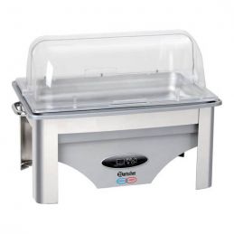 Chafing Dish électrique GN...