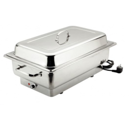 Chafing dish 1/1 1000 E...