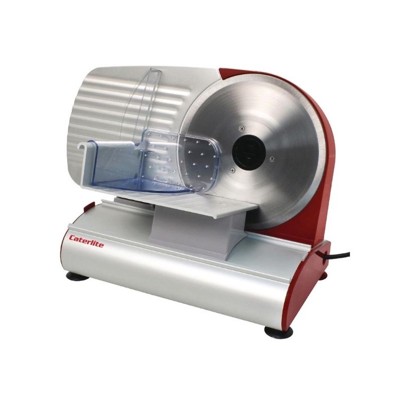 Trancheuse Utilisation peu Intensive Caterlite Trancheuse Utilisation peu Intensive Caterlite