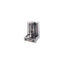 MINI GYROS GRILL ÉLECTRIQUE 10 Kg