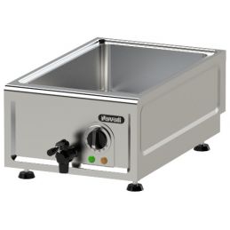 BAIN MARIE ELECTRIQUE SERIE...