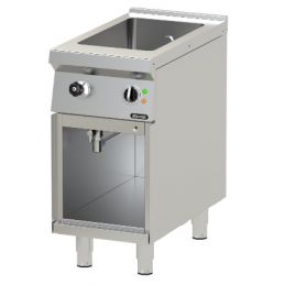 BAIN MARIE ELECTRIQUE 1...