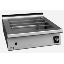 Bain marie electrique Fagor