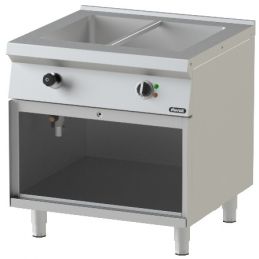 BAIN MARIE ELECTRIQUE 2...