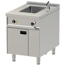 BAIN MARIE ELECTRIQUE 1...